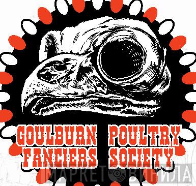 Goulburn Poultry Fanciers Society - Винил CD и Кассеты лейбла Goulburn Poultry Fanciers Society на сайте МаркетВинила