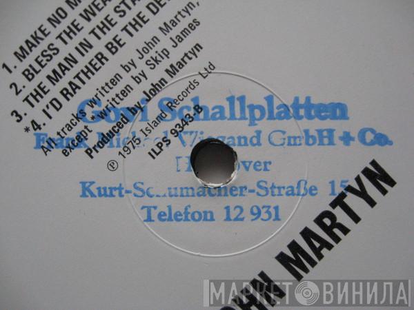 Govi Schallplatten - Винил CD и Кассеты лейбла Govi Schallplatten на сайте МаркетВинила