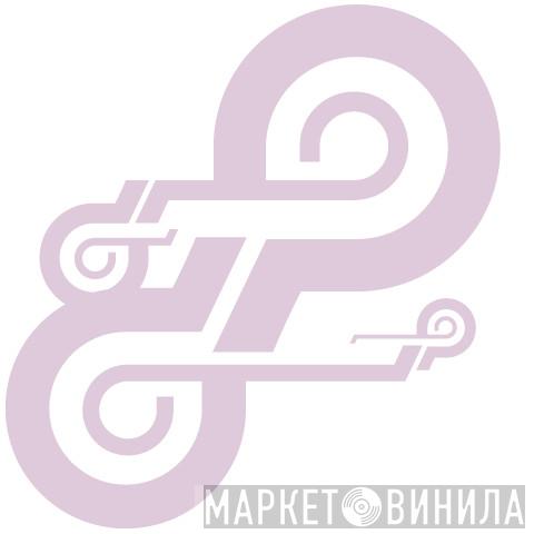 Goya Music - Винил CD и Кассеты лейбла Goya Music на сайте МаркетВинила