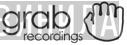 Grab Recordings - Винил CD и Кассеты лейбла Grab Recordings на сайте МаркетВинила