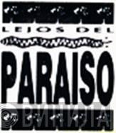 Grabaciones Lejos Del Paraiso - Винил CD и Кассеты лейбла Grabaciones Lejos Del Paraiso на сайте МаркетВинила