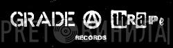 Grade A Thrape Records - Винил CD и Кассеты лейбла Grade A Thrape Records на сайте МаркетВинила