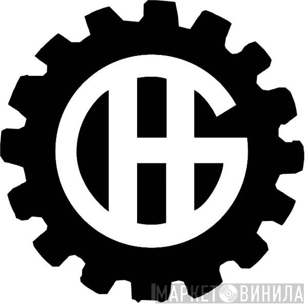 Gradual Hate Records - Винил CD и Кассеты лейбла Gradual Hate Records на сайте МаркетВинила