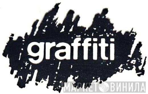 Graffiti - Винил CD и Кассеты лейбла Graffiti на сайте МаркетВинила