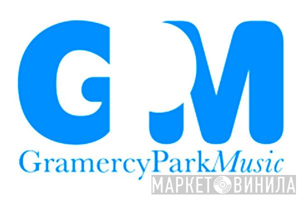 Gramercy Park Music - Винил CD и Кассеты лейбла Gramercy Park Music на сайте МаркетВинила