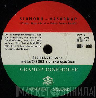 Gramophonehouse Heemstede Holland - Винил CD и Кассеты лейбла Gramophonehouse Heemstede Holland на сайте МаркетВинила