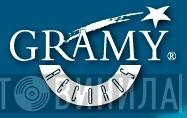 Gramy Records - Винил CD и Кассеты лейбла Gramy Records на сайте МаркетВинила