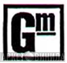 Granary Music - Винил CD и Кассеты лейбла Granary Music на сайте МаркетВинила