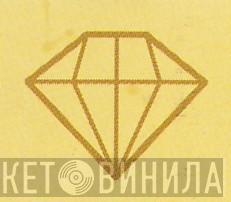 Grand Classic Collection - Винил CD и Кассеты лейбла Grand Classic Collection на сайте МаркетВинила