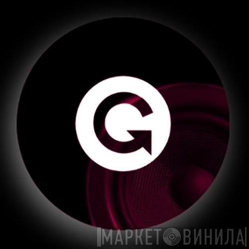Grand Music  - Винил CD и Кассеты лейбла Grand Music (2) на сайте МаркетВинила