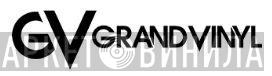 Grand Vinyl Ltd. - Винил CD и Кассеты лейбла Grand Vinyl Ltd. на сайте МаркетВинила