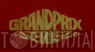 Grandprix Series - Винил CD и Кассеты лейбла Grandprix Series на сайте МаркетВинила