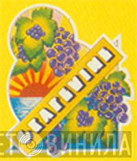 Grapevine - Винил CD и Кассеты лейбла Grapevine на сайте МаркетВинила