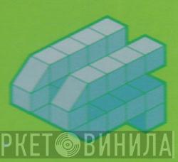 Grass Green Records - Винил CD и Кассеты лейбла Grass Green Records на сайте МаркетВинила