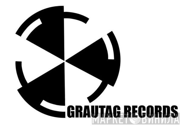 Grautag Records - Винил CD и Кассеты лейбла Grautag Records на сайте МаркетВинила