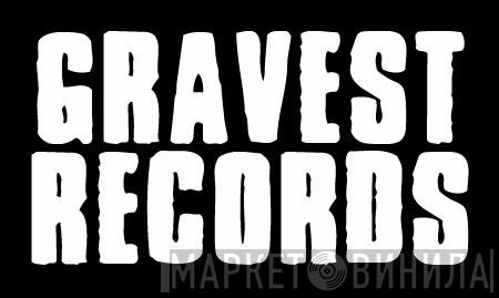 Gravest Records - Винил CD и Кассеты лейбла Gravest Records на сайте МаркетВинила