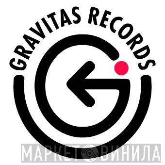 Gravitas Records - Винил CD и Кассеты лейбла Gravitas Records на сайте МаркетВинила