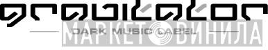 Gravitator Records - Винил CD и Кассеты лейбла Gravitator Records на сайте МаркетВинила