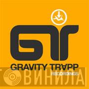Gravity Trapp Recordings - Винил CD и Кассеты лейбла Gravity Trapp Recordings на сайте МаркетВинила