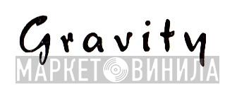 Gravity  - Винил CD и Кассеты лейбла Gravity (4) на сайте МаркетВинила