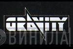 Gravity  - Винил CD и Кассеты лейбла Gravity (5) на сайте МаркетВинила