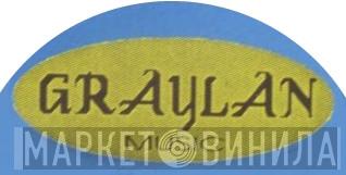 Graylan - Винил CD и Кассеты лейбла Graylan на сайте МаркетВинила