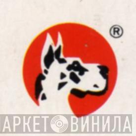Great Dane Records - Винил CD и Кассеты лейбла Great Dane Records на сайте МаркетВинила