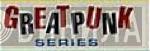 Great Punk Series - Винил CD и Кассеты лейбла Great Punk Series на сайте МаркетВинила