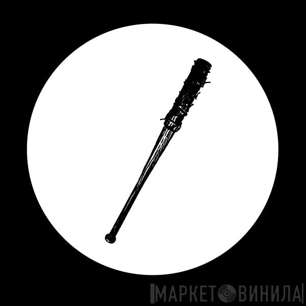 Greedy Dust Records - Винил CD и Кассеты лейбла Greedy Dust Records на сайте МаркетВинила