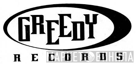 Greedy Records - Винил CD и Кассеты лейбла Greedy Records на сайте МаркетВинила