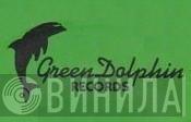 Green Dolphin - Винил CD и Кассеты лейбла Green Dolphin на сайте МаркетВинила