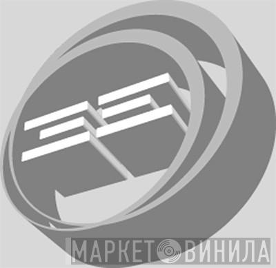 Green Label - Винил CD и Кассеты лейбла Green Label на сайте МаркетВинила