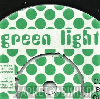 Green Light  - Винил CD и Кассеты лейбла Green Light (2) на сайте МаркетВинила