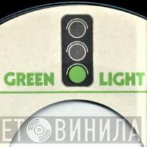 Green Light - Винил CD и Кассеты лейбла Green Light на сайте МаркетВинила