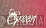 Green Production  - Винил CD и Кассеты лейбла Green Production (2) на сайте МаркетВинила
