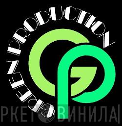 Green Production - Винил CD и Кассеты лейбла Green Production на сайте МаркетВинила