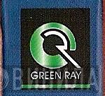 Green Ray - Винил CD и Кассеты лейбла Green Ray на сайте МаркетВинила