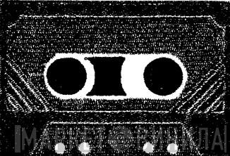 Green Records And Tapes - Винил CD и Кассеты лейбла Green Records And Tapes на сайте МаркетВинила
