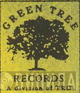 Green Tree Records  - Винил CD и Кассеты лейбла Green Tree Records (3) на сайте МаркетВинила