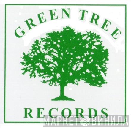 Green Tree Records - Винил CD и Кассеты лейбла Green Tree Records на сайте МаркетВинила