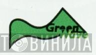 Green Wave Records - Винил CD и Кассеты лейбла Green Wave Records на сайте МаркетВинила
