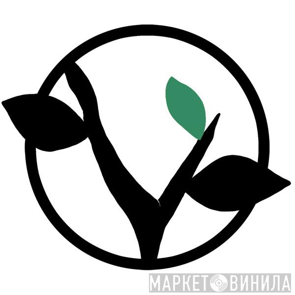 Greenleaf Music - Винил CD и Кассеты лейбла Greenleaf Music на сайте МаркетВинила