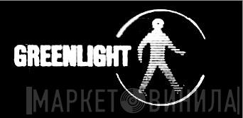 Greenlight - Винил CD и Кассеты лейбла Greenlight на сайте МаркетВинила
