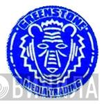 Greenstone Media Trading - Винил CD и Кассеты лейбла Greenstone Media Trading на сайте МаркетВинила