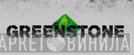 Greenstone Records - Винил CD и Кассеты лейбла Greenstone Records на сайте МаркетВинила