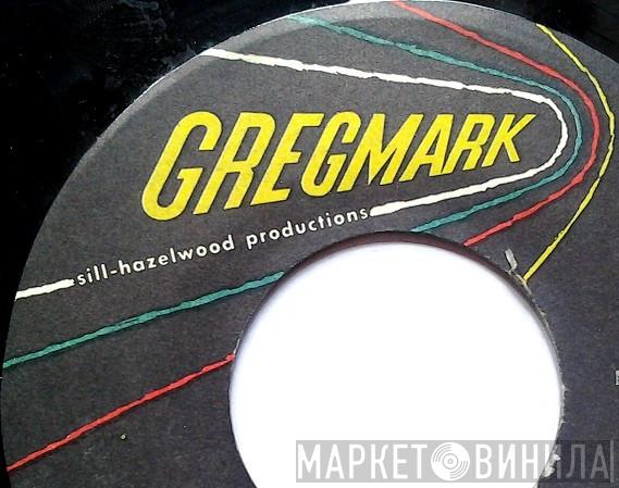 Gregmark - Винил CD и Кассеты лейбла Gregmark на сайте МаркетВинила