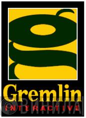 Gremlin Interactive - Винил CD и Кассеты лейбла Gremlin Interactive на сайте МаркетВинила