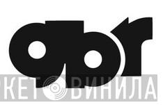 Greyboy Records - Винил CD и Кассеты лейбла Greyboy Records на сайте МаркетВинила