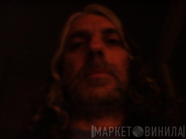 Greyhead Records - Винил CD и Кассеты лейбла Greyhead Records на сайте МаркетВинила