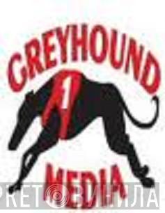 Greyhound Media Ltd. - Винил CD и Кассеты лейбла Greyhound Media Ltd. на сайте МаркетВинила